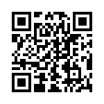 MCR100JZHJ682 QRCode