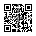 MCR100JZHJ8R2 QRCode