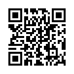 MCR100JZHJ910 QRCode