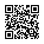 MCR100JZHJ911 QRCode