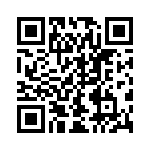 MCR100JZHJLR16 QRCode