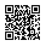 MCR100JZHJLR18 QRCode