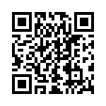 MCR100JZHJLR51 QRCode