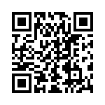 MCR100JZHJLR62 QRCode