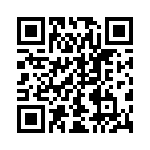 MCR100JZHJLR68 QRCode