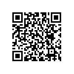 MCR100JZHJSR047 QRCode