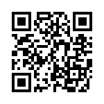 MCR10ERTF1003 QRCode