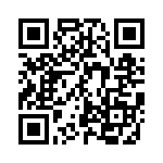 MCR10ERTF1004 QRCode