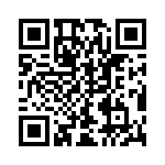 MCR10ERTF1021 QRCode