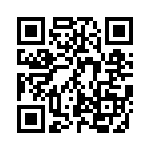 MCR10ERTF1052 QRCode