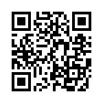 MCR10ERTF1150 QRCode