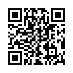 MCR10ERTF11R3 QRCode