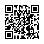 MCR10ERTF1212 QRCode