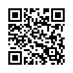 MCR10ERTF1213 QRCode