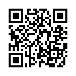 MCR10ERTF1240 QRCode