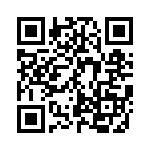 MCR10ERTF1330 QRCode