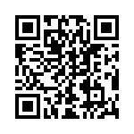 MCR10ERTF1401 QRCode