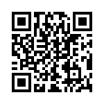 MCR10ERTF1432 QRCode