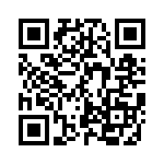 MCR10ERTF14R0 QRCode