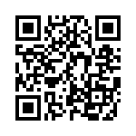 MCR10ERTF1504 QRCode