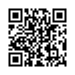 MCR10ERTF1543 QRCode