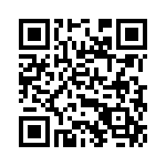 MCR10ERTF1621 QRCode