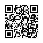 MCR10ERTF1622 QRCode