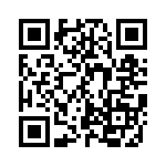 MCR10ERTF1623 QRCode