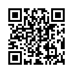 MCR10ERTF1652 QRCode