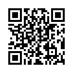 MCR10ERTF1654 QRCode