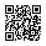 MCR10ERTF1694 QRCode