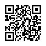 MCR10ERTF16R0 QRCode