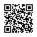 MCR10ERTF16R9 QRCode