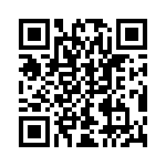 MCR10ERTF1742 QRCode