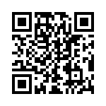 MCR10ERTF18R0 QRCode