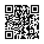 MCR10ERTF18R2 QRCode