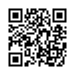 MCR10ERTF1910 QRCode