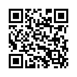 MCR10ERTF1913 QRCode