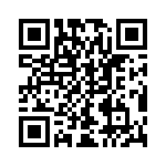 MCR10ERTF1960 QRCode