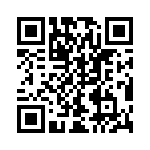 MCR10ERTF1961 QRCode