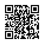 MCR10ERTF20R0 QRCode