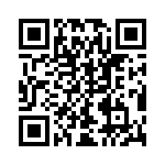 MCR10ERTF21R0 QRCode