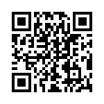 MCR10ERTF21R5 QRCode