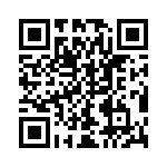 MCR10ERTF2201 QRCode