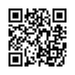 MCR10ERTF2322 QRCode