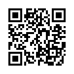 MCR10ERTF2430 QRCode