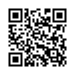 MCR10ERTF2493 QRCode