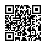 MCR10ERTF24R0 QRCode