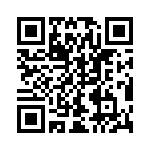 MCR10ERTF24R9 QRCode