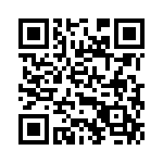 MCR10ERTF2612 QRCode